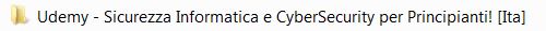 https://i.postimg.cc/fyFYFG47/Udemy-Sicurezza-Inf-e-Cyber-Sec-per-Princ-Rid-Fold-1.jpg