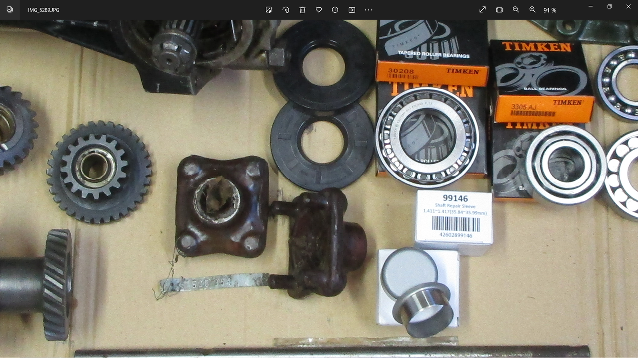 Capture d’écran (253)