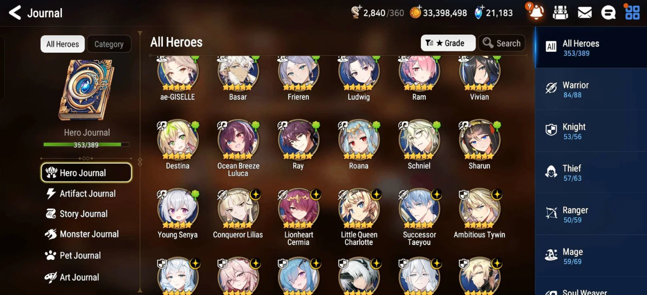 Screenshot 2026 10 19 231622