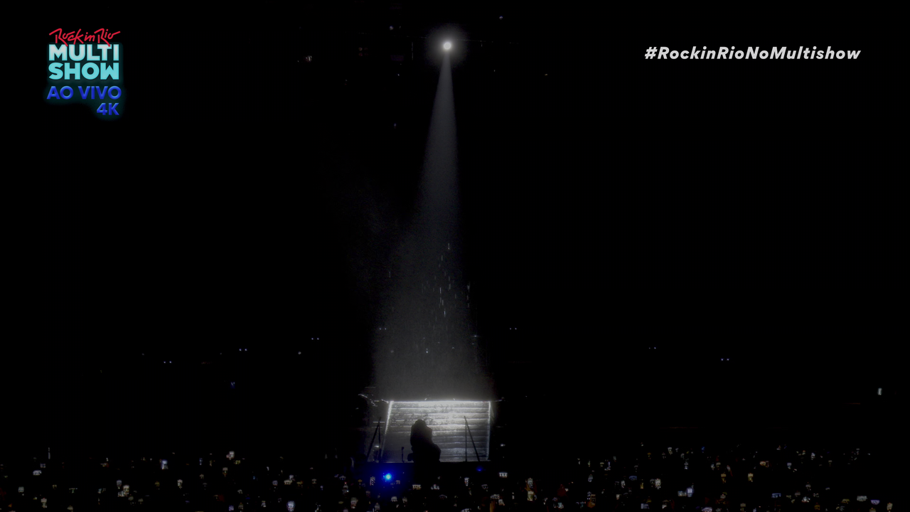 vlcsnap-2022-09-11-11h32m54s038