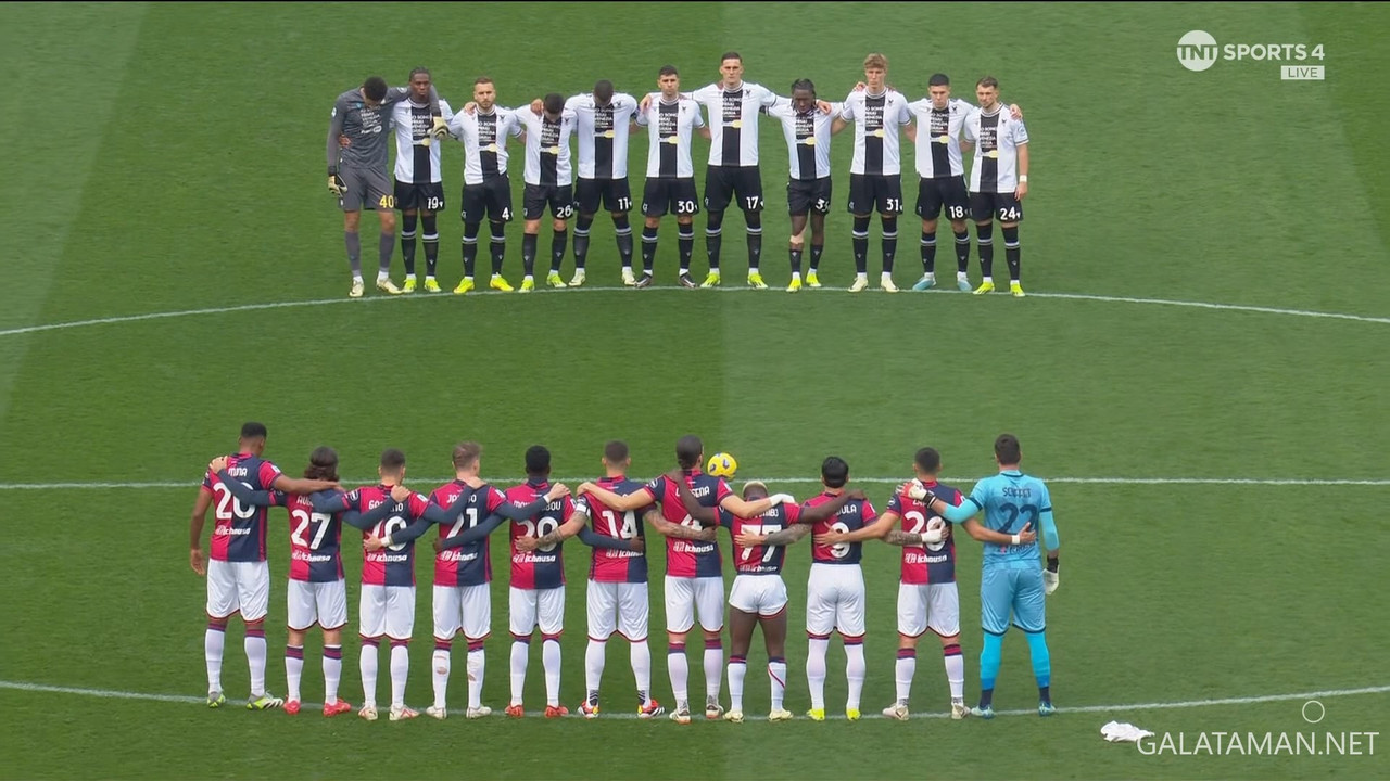 [Image: 02-18-14-50-02-TNT-Sports-4-FHD-Udinese-...51-365.jpg]