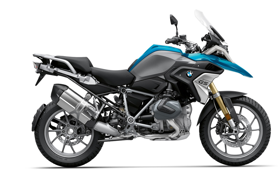 BMWR1250GSRT0111