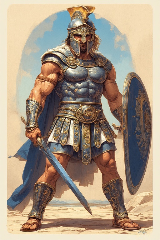 A-favorite-of-goddess-Athena-a-25