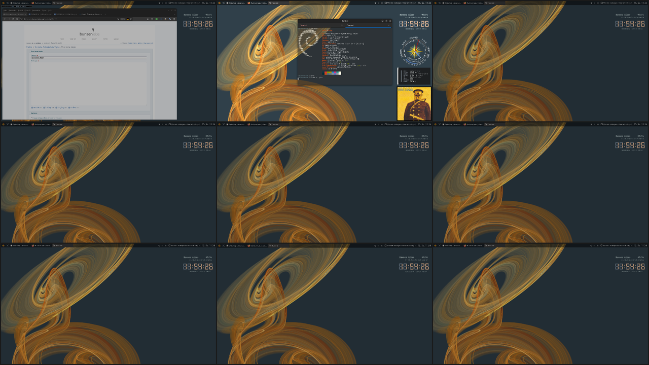 20260315 11h54m26s grim