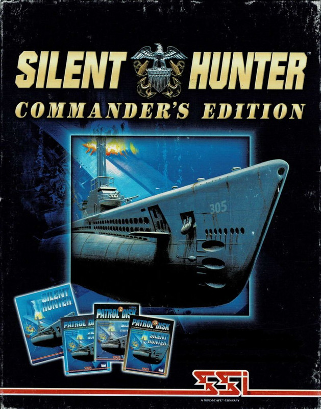 [Image: Silent-Hunter-Commander-Edition.jpg]