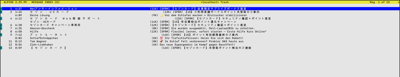 Screenshot 2026 06 10 at 16 23 05