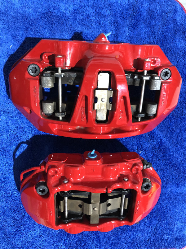 4EC6B12E-B4D1-43A8-BE80-CD94D9D7E9C8