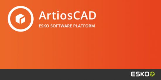 ArtiosCAD Enteprise 20.0.1 build 1687 x(64)