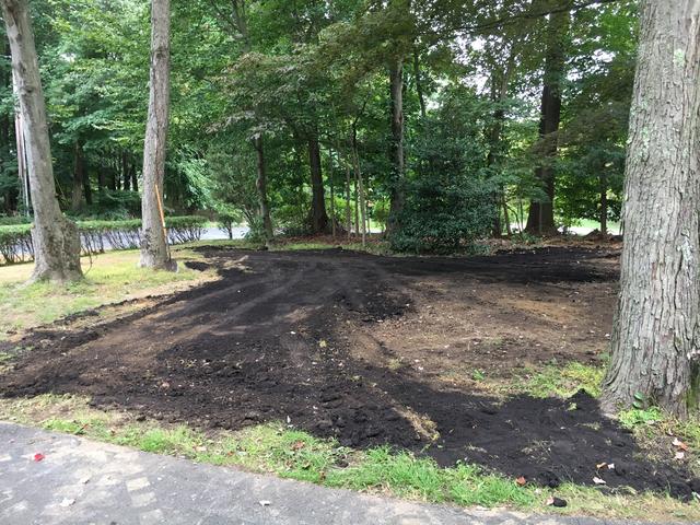 016370a7f9c8dc4c4adb0192ded09d3d79bc517cec