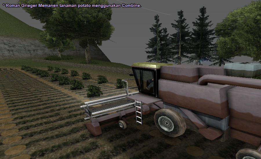 Roman-petani-8.png