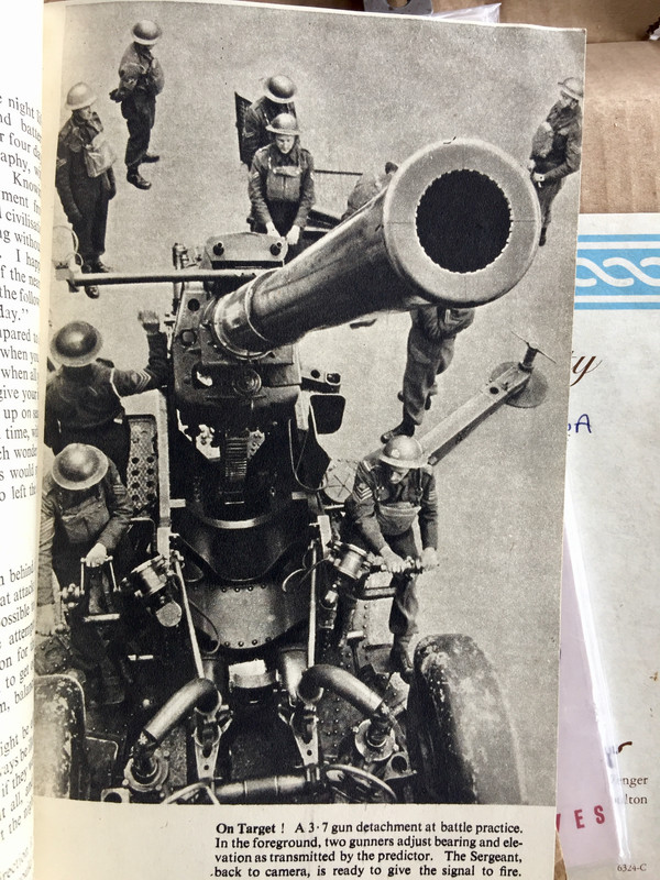 7881EB57-7753-4811-BBF4-2D4886EEEB9E