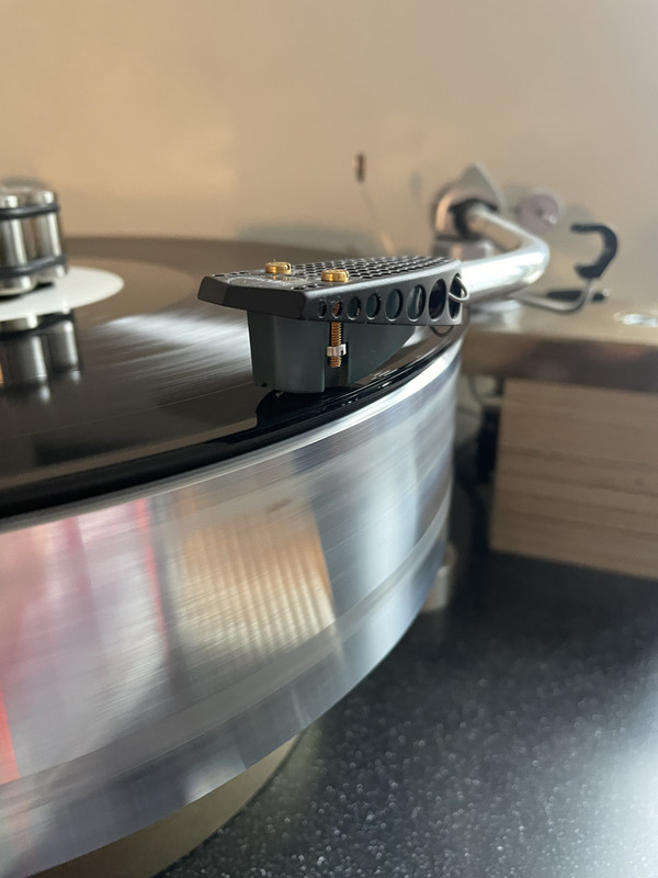 [Bild: IMG-9460.jpg]