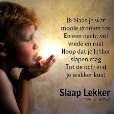 c4edd7cf5cb80a5fd2c87849b28d9261