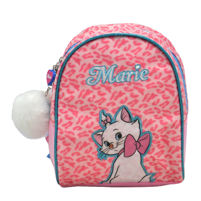 MARIE PRECIUOS MARIE BACKPACK 10"