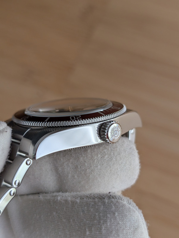 PXL_20250807_135117940