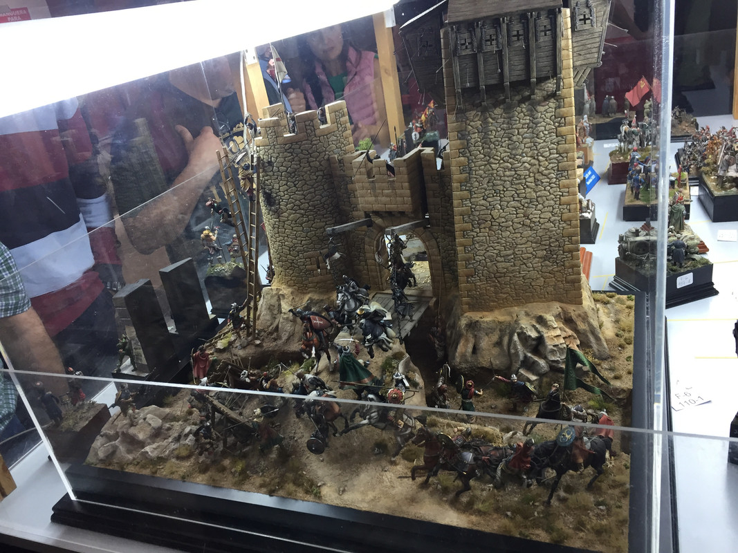 1F2A85DE-F463-4E22-8373-DDDB96918B62