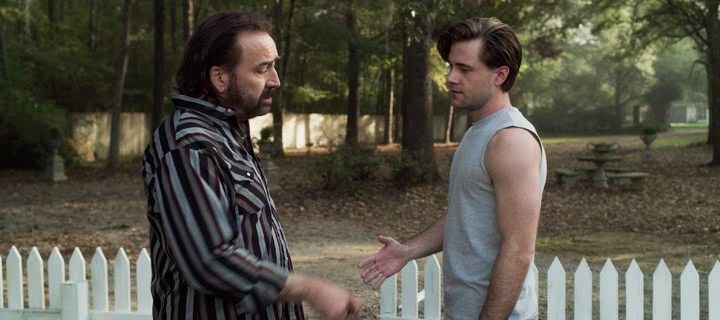 Grand.Isle.2019.iTALiAN.BDRiP.AC3.XviD.avi_snapshot_00.10.11.069