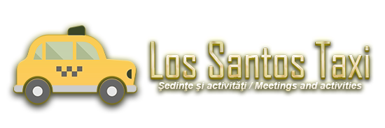 logotaxi5.png