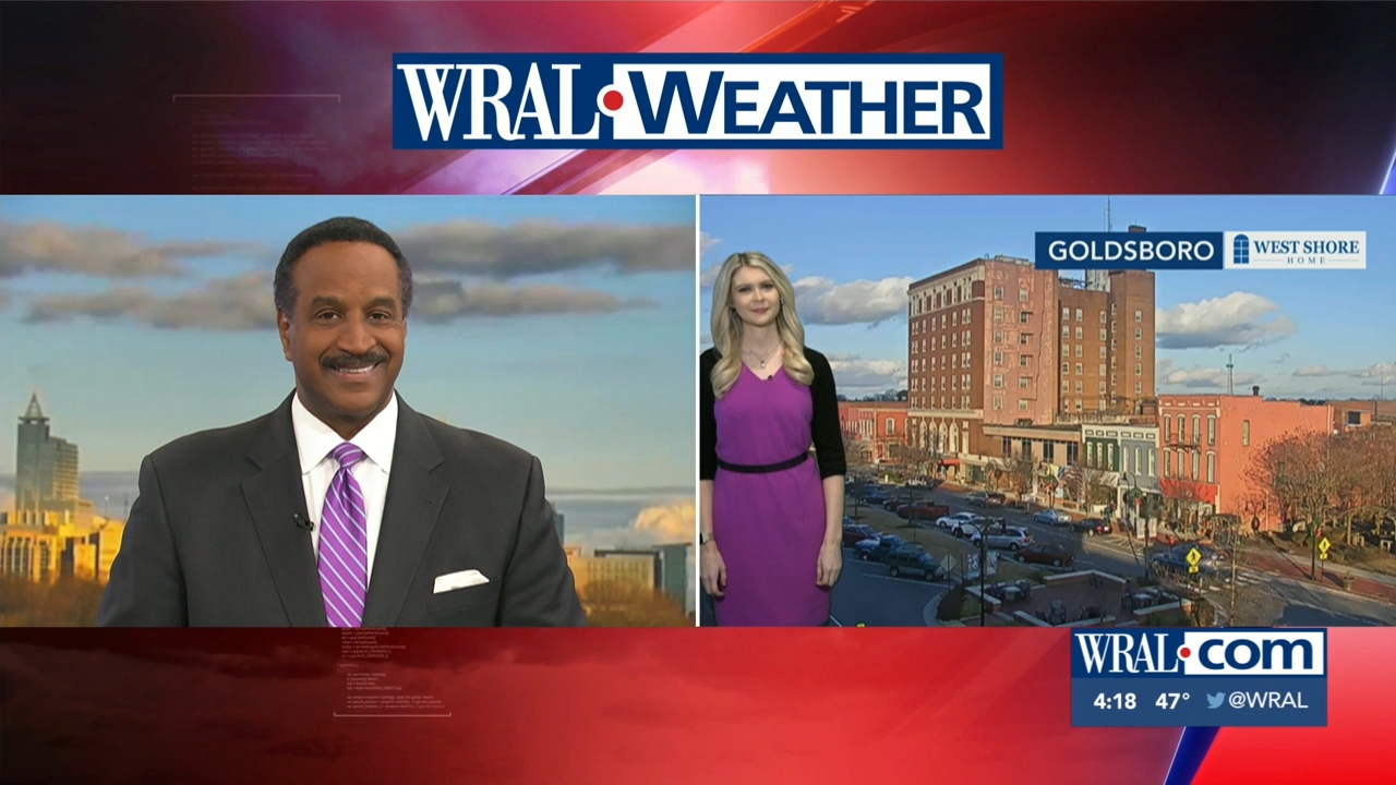 01.04 - 21.00.00 - WRAL News at 4 00 p.m..ts_snapshot_19.38.936