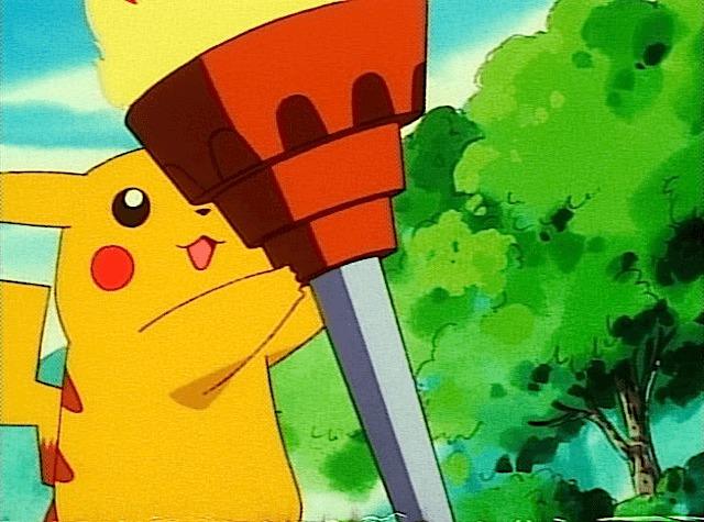 pikachu-fiery-torch-fire-flame-1.jpg