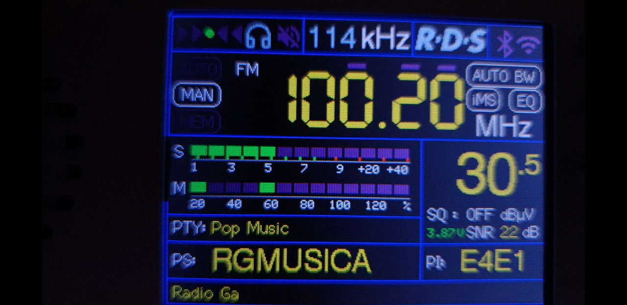 Screenshot_20230615-234918_Video Player