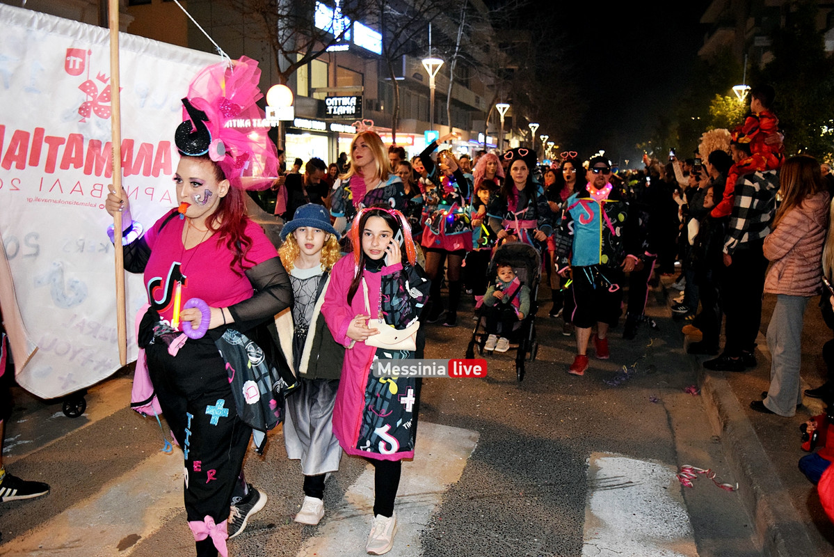 ΑΡΓΗΣ ΝΕΠDSC_1133