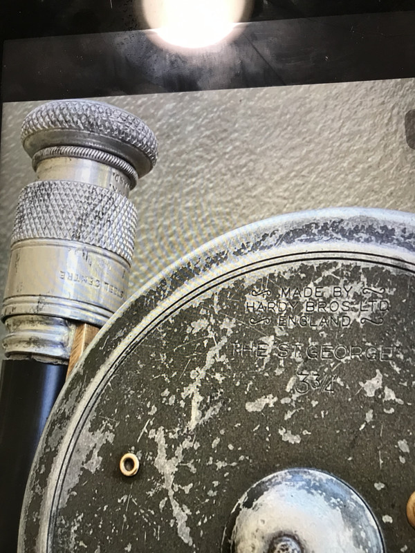 204CB86C 3FA7 4C6C 852B 4ECEBBB012E6