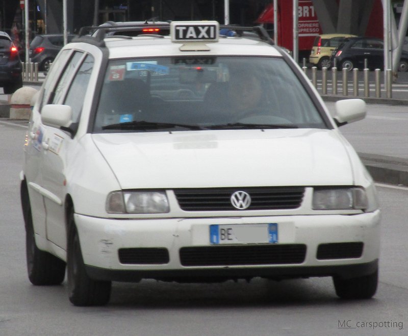 IMG-6255.jpg