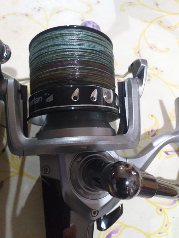 C73E03D7-225D-4DAC-956F-C5155A82D802