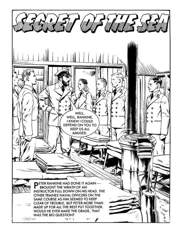 Commando 4650 (2013) (Digital) (K6-Empire) 03