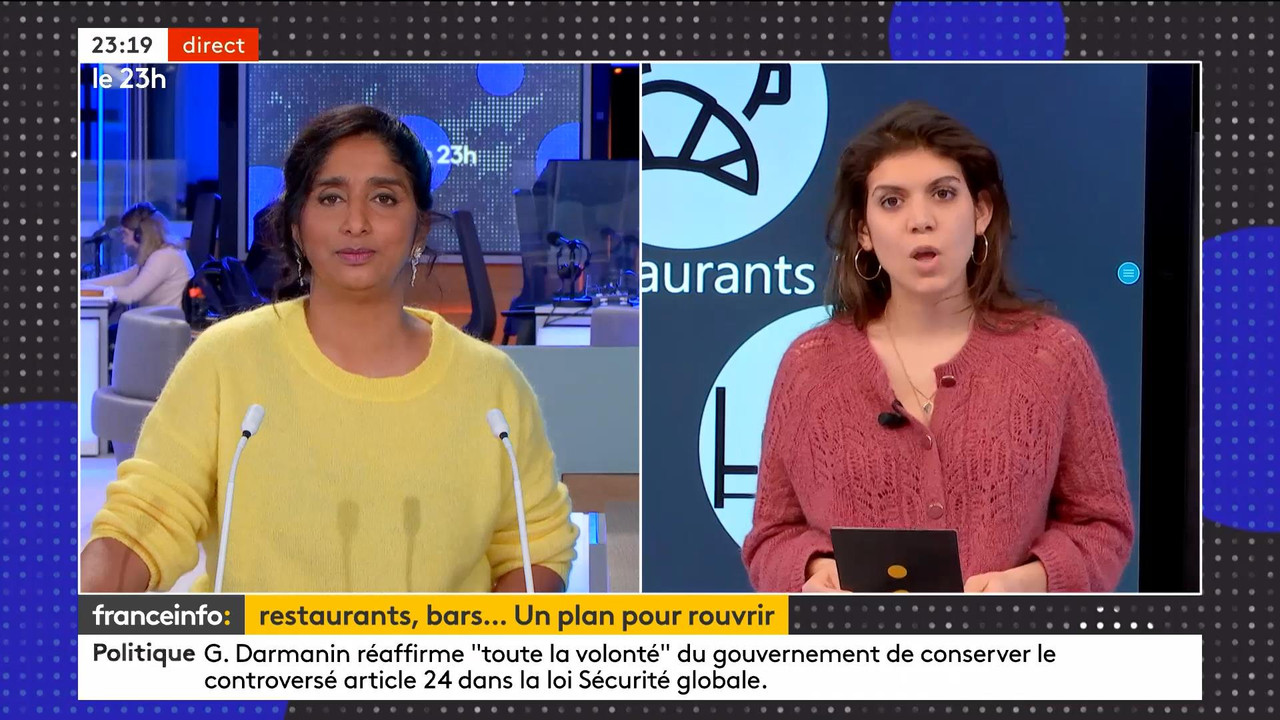 03.16 - 21.59.00 - Le 23h. Le grand JT du soir de France Télévisions,....ts_snapshot_00.19.54_[2021.