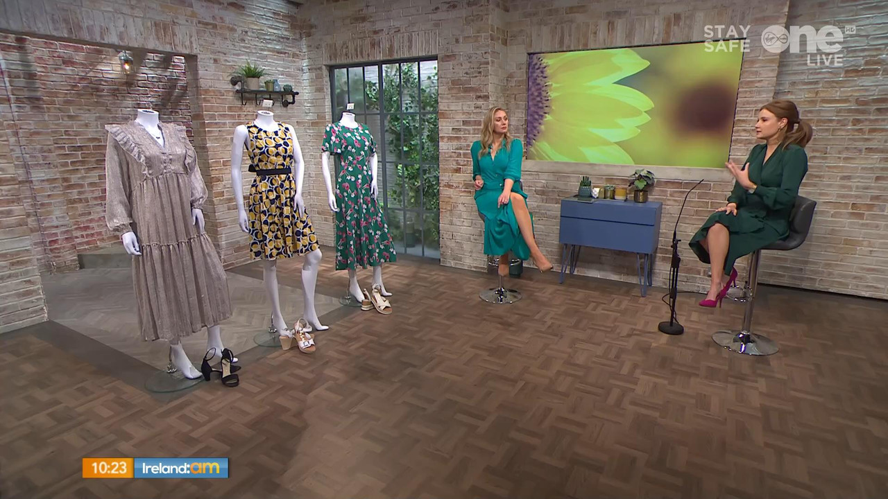 05.23 - 09.00.00 - Ireland AM. With a mixture of lifestyle interviews..._001.ts_snapshot_12.28_[2021