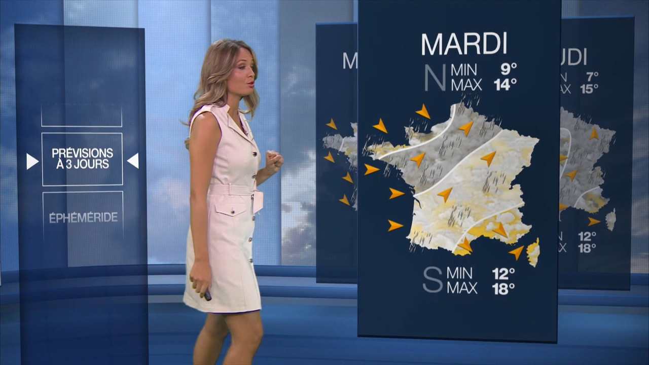 2022-09-25_20_10_M6Suisse_Meteo.mp4_snapshot_09.51.407