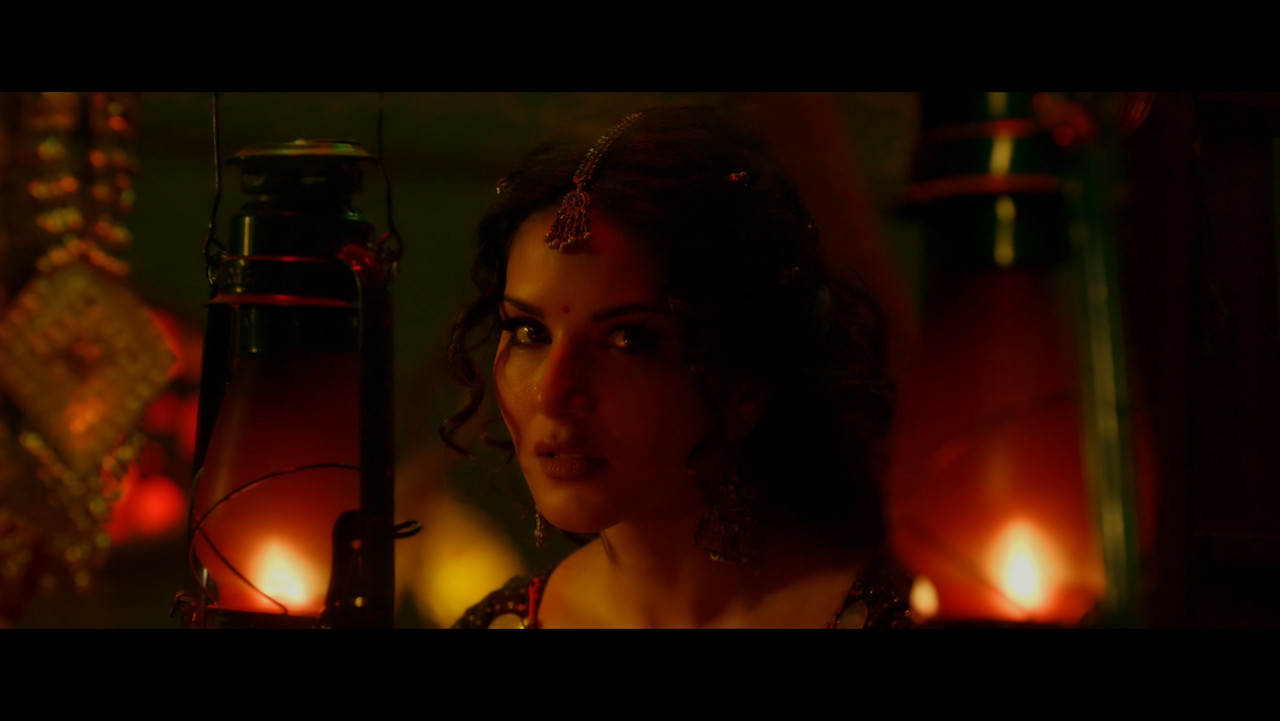 Piya More.m2ts_000220.184