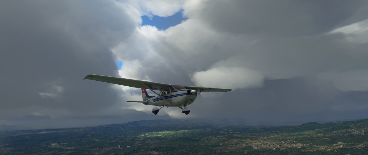 Microsoft-Flight-Simulator-Screenshot-2021-02-13-23-08-55-91.png