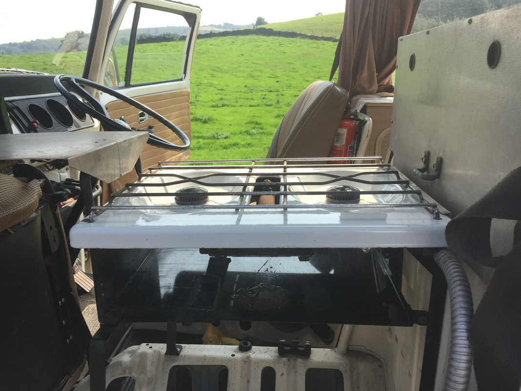 E4C7A41E-1DFB-47B1-8AE2-2C05250FA470