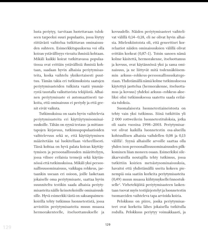 Screenshot 20251207 113745 Storytel