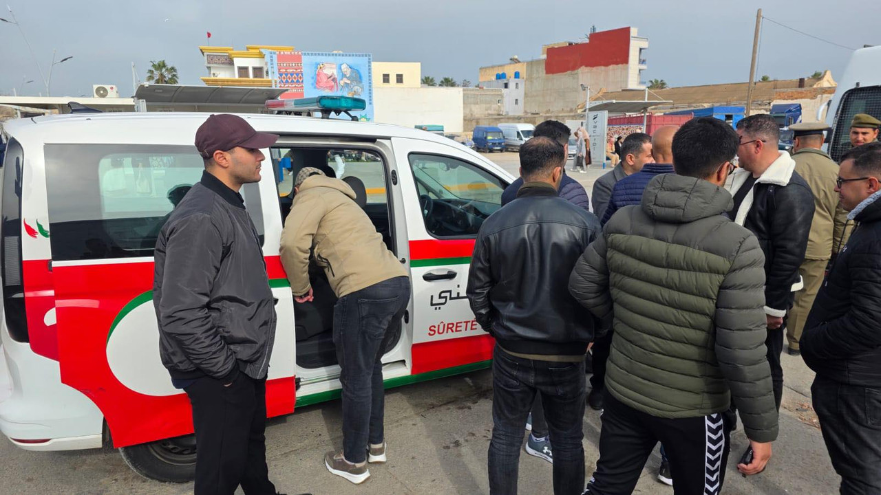 639888236-975285611590643-1372868814225818328-n