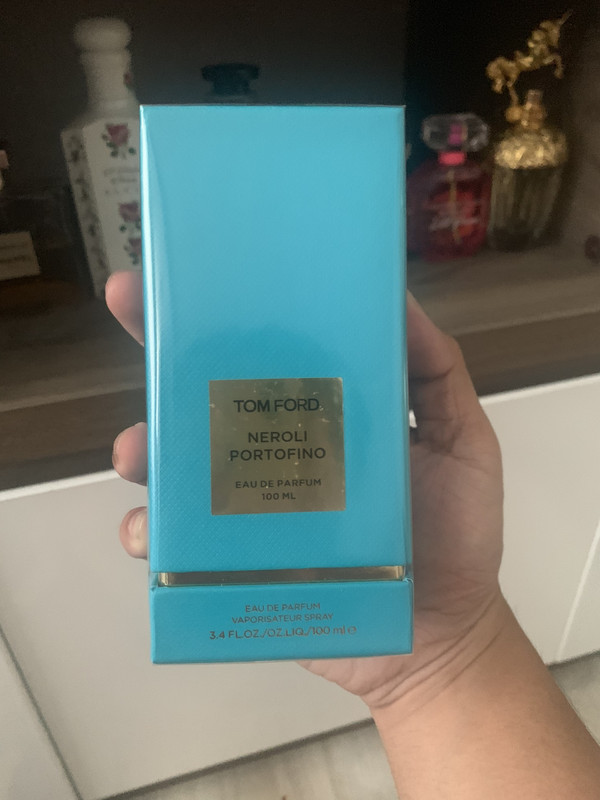 421F14C6-F92F-448A-8471-0B1FD8EA60B6