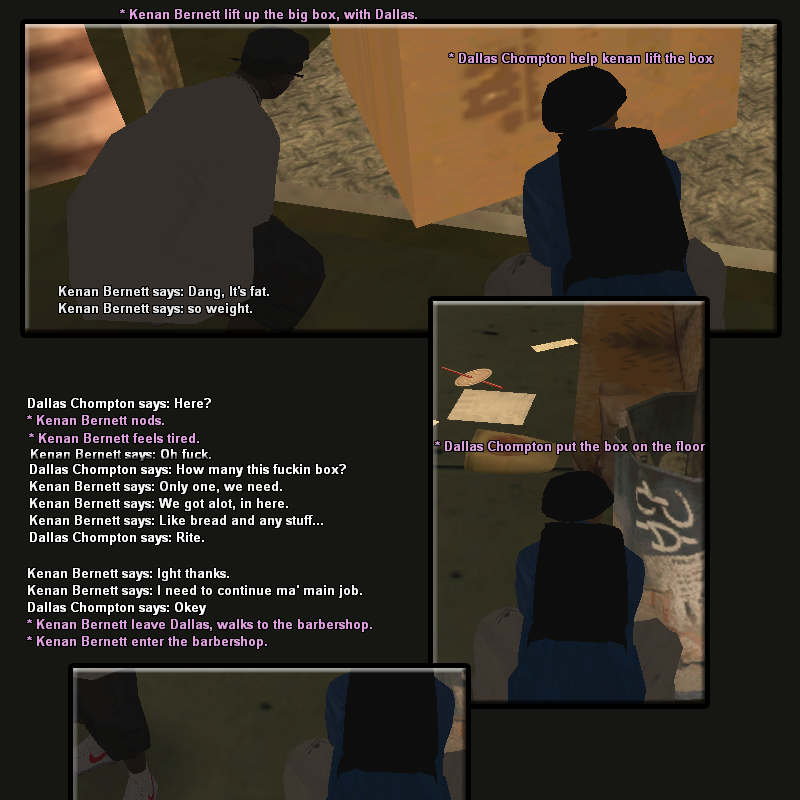 Willow-6.png