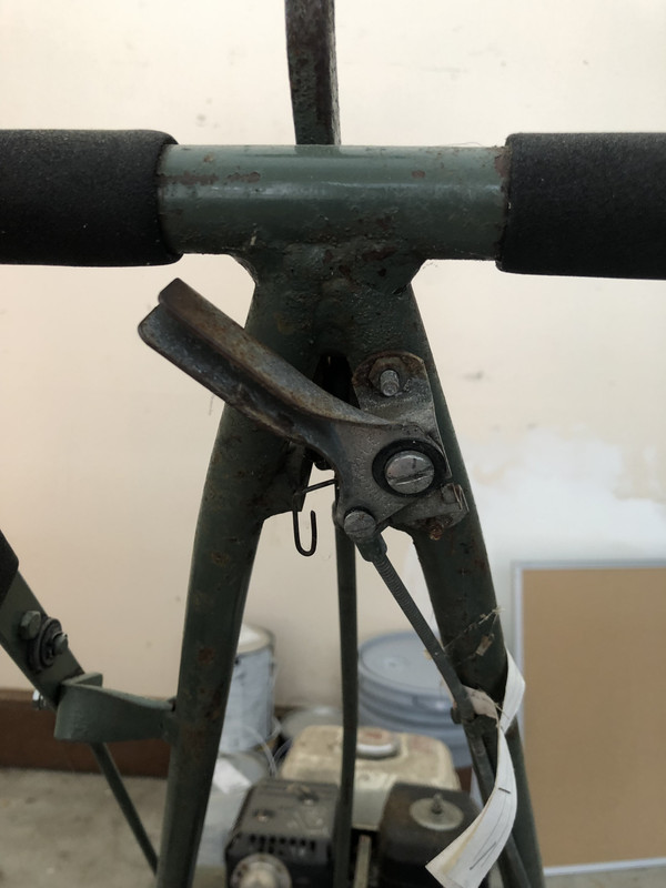 4ED79927-777A-4D9C-8A8F-C125E422911B