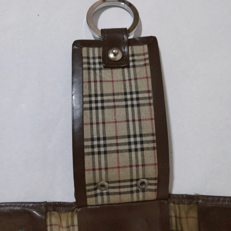 2023-11-10-14-21-43-342-2