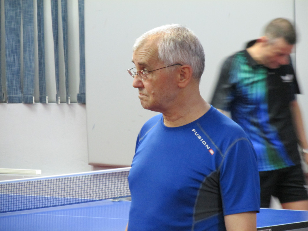 TURNEU A 17 IUN 2018 TOP TENIS ARENA (9)