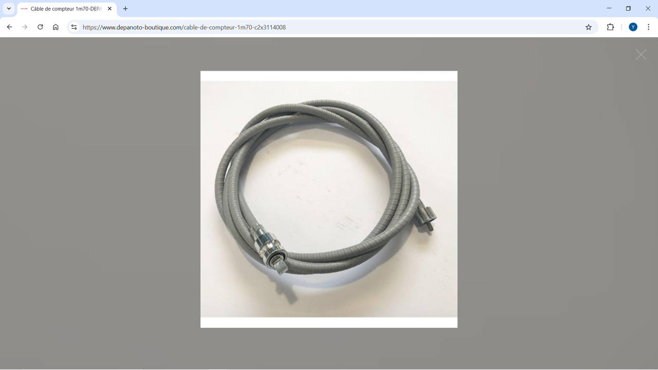 Capture d écran (1858)