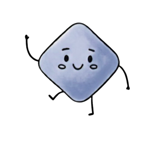 Mascotte Sterna