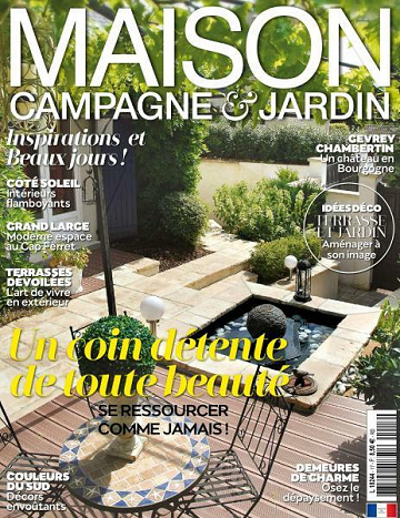 6052a0d96a200225341237-maison-campagne-jardin-avril-juin-2021.jpg