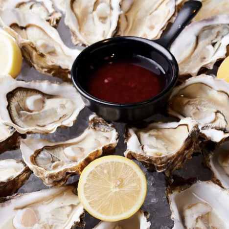 Тур на остров Сахалин