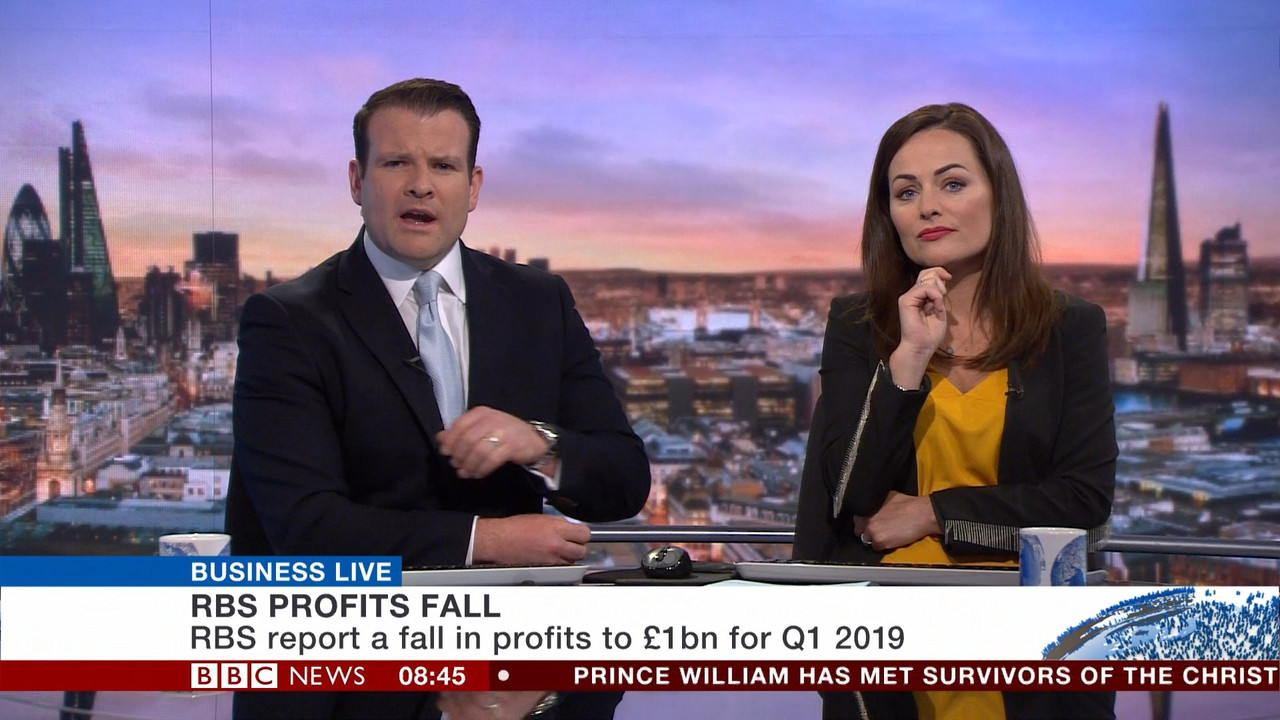 BBC Business Live_20190426_0830.ts_snapshot_15.48_[2019.04.26_18
