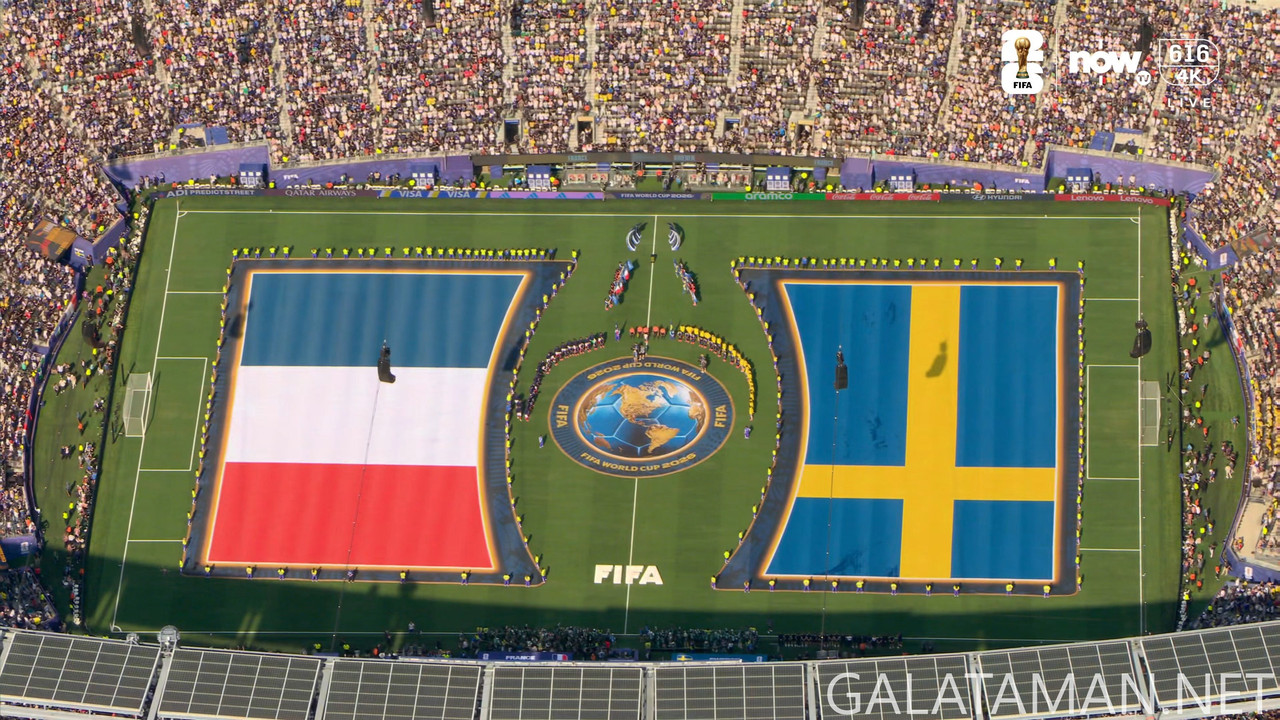 [Image: 20260630-FRA-SWE-WC26-F-NOW-4K-mkv-snaps...41-033.jpg]