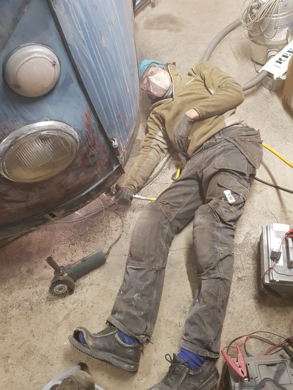 https://i.postimg.cc/fyG0RkFz/20190217-121728.jpg